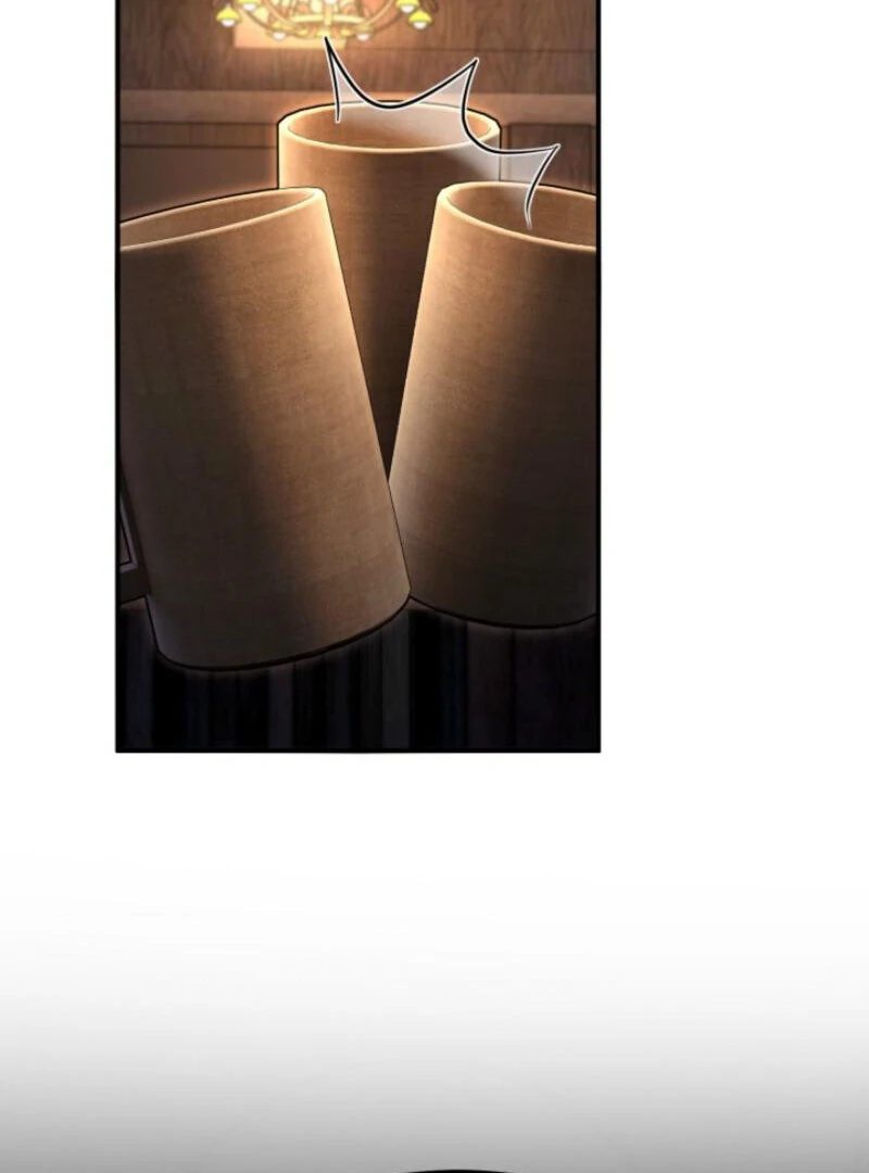 Reincarnation of the Sword Master Chapter 72 - page 3