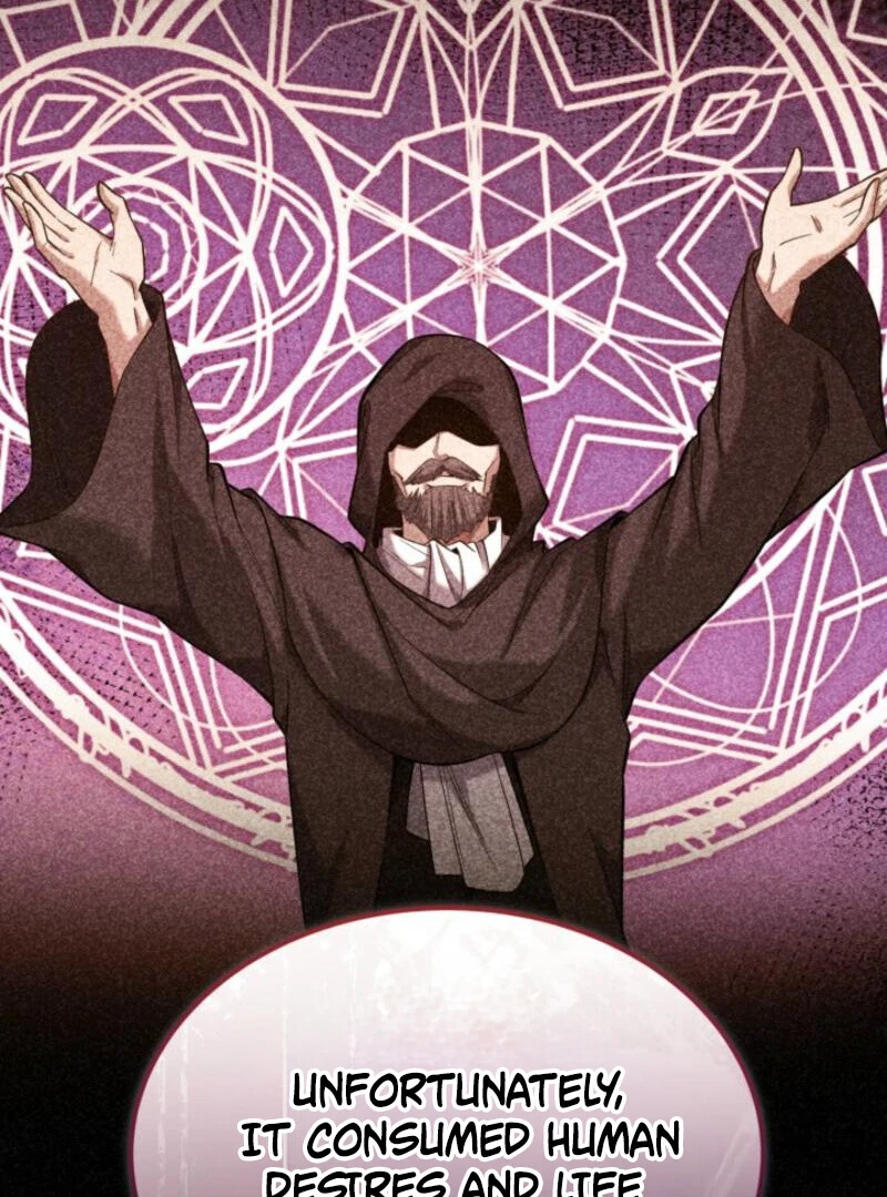 Reincarnation of the Sword Master Chapter 72 - page 39