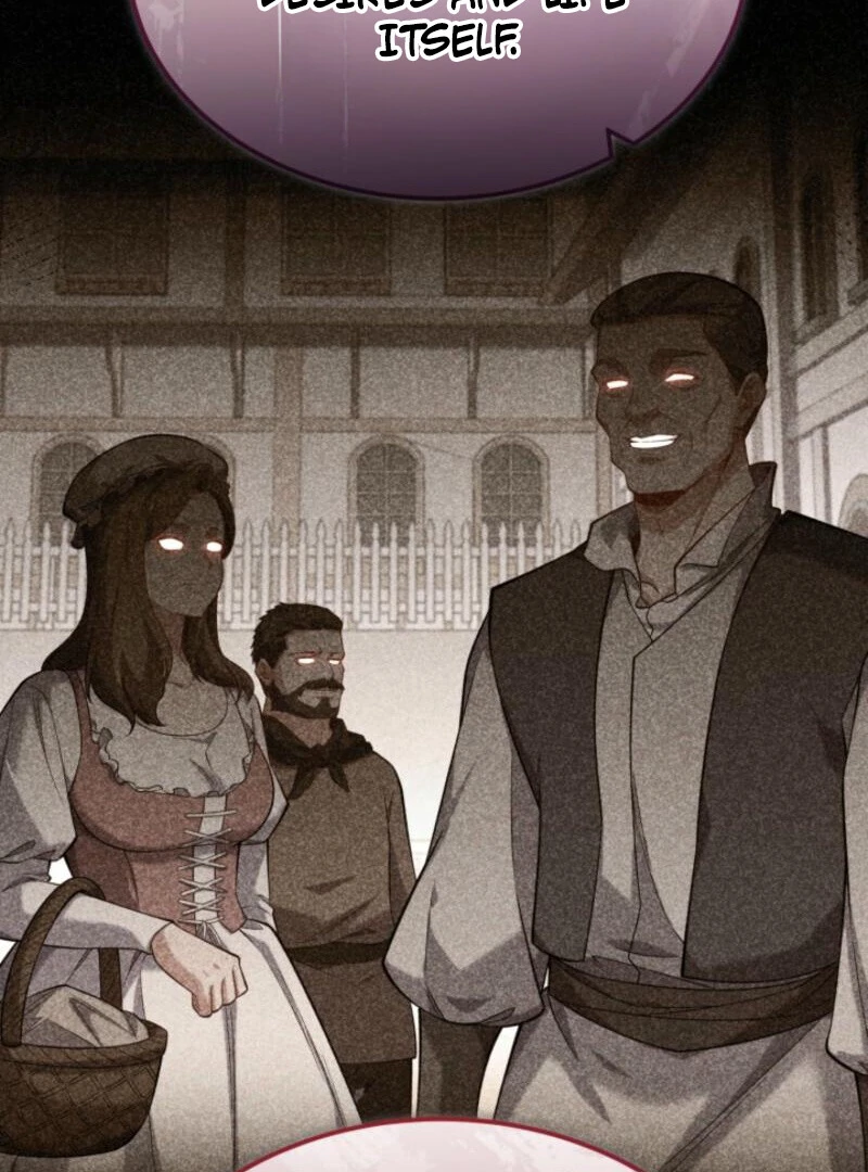 Reincarnation of the Sword Master Chapter 72 - page 40