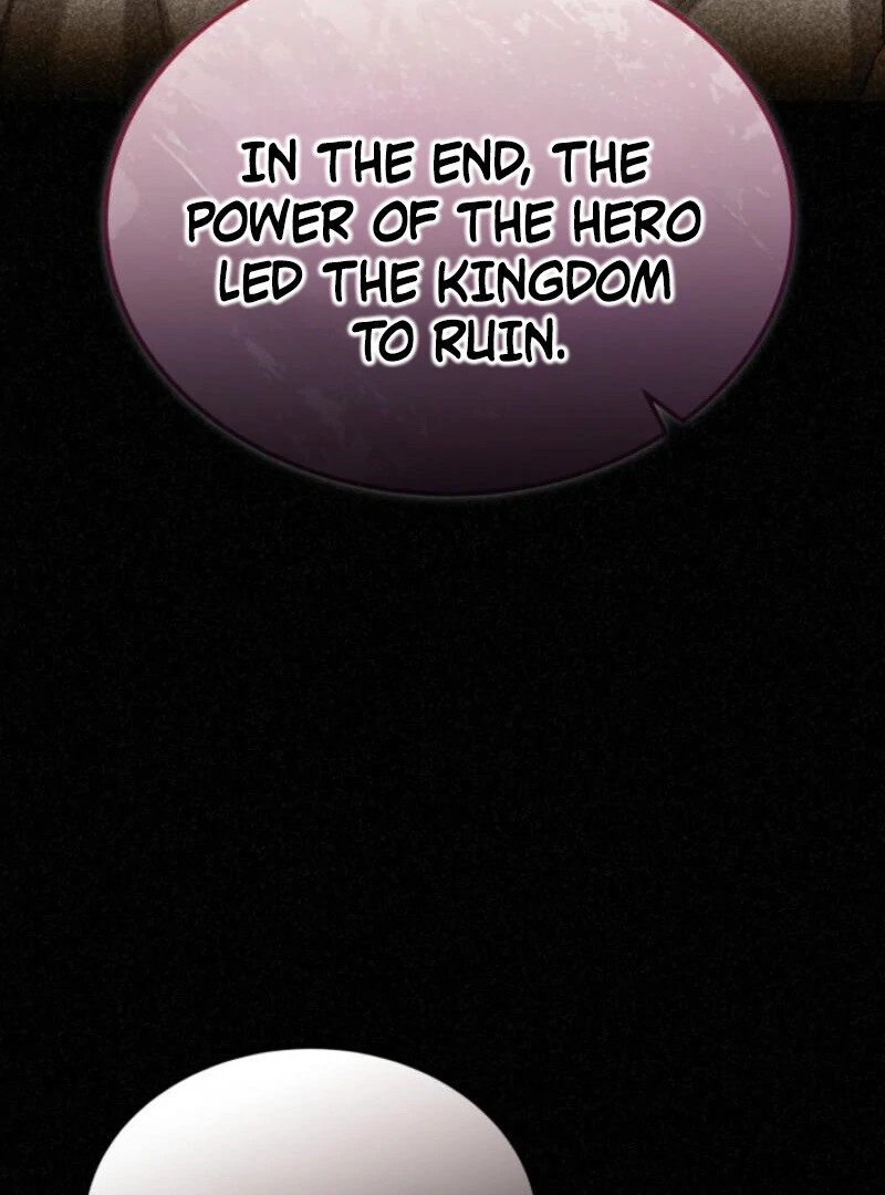 Reincarnation of the Sword Master Chapter 72 - page 41