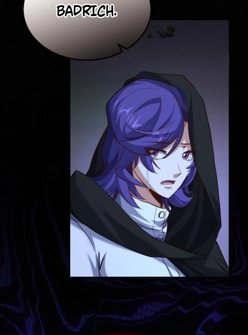 Reincarnation of the Sword Master Chapter 72 - page 42