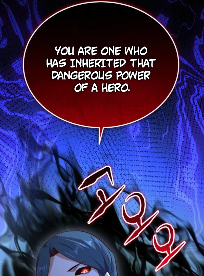 Reincarnation of the Sword Master Chapter 72 - page 43