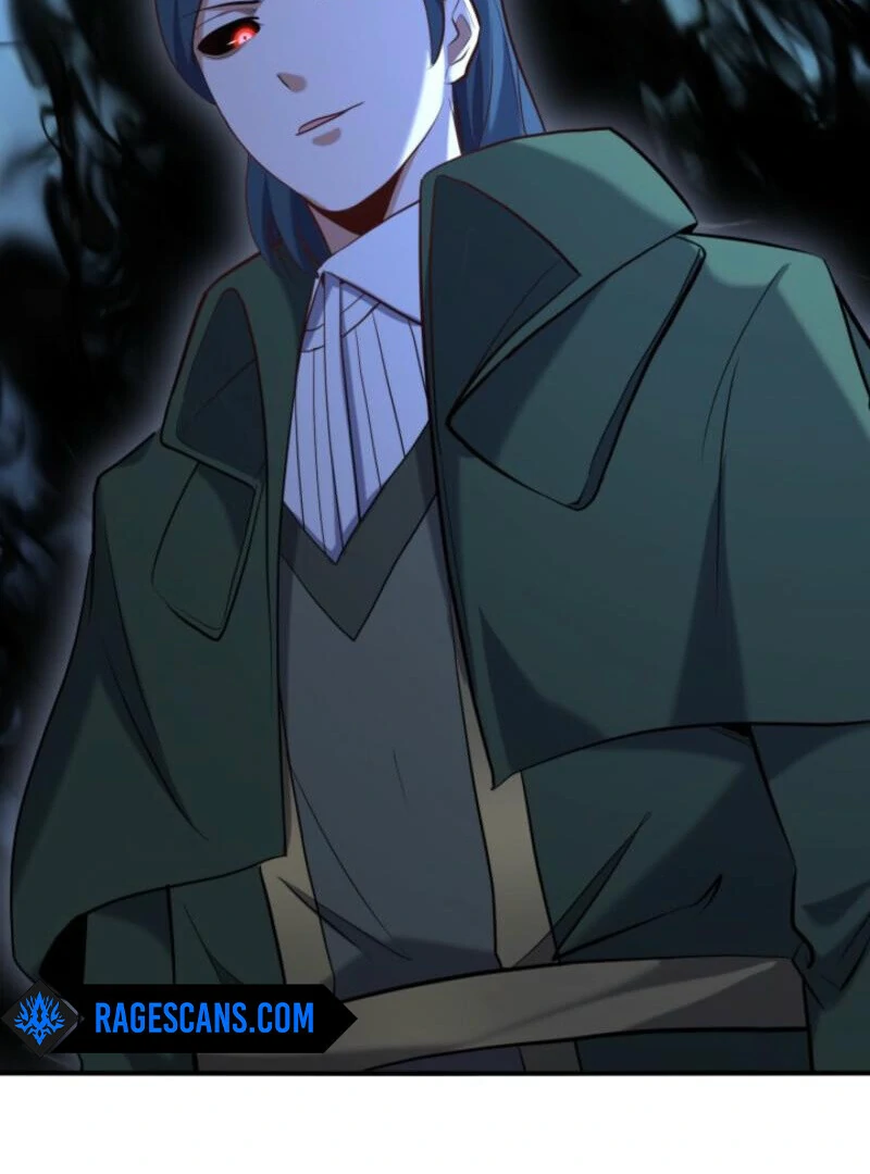 Reincarnation of the Sword Master Chapter 72 - page 44