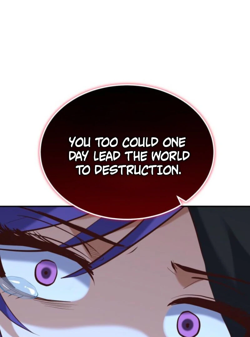 Reincarnation of the Sword Master Chapter 72 - page 45