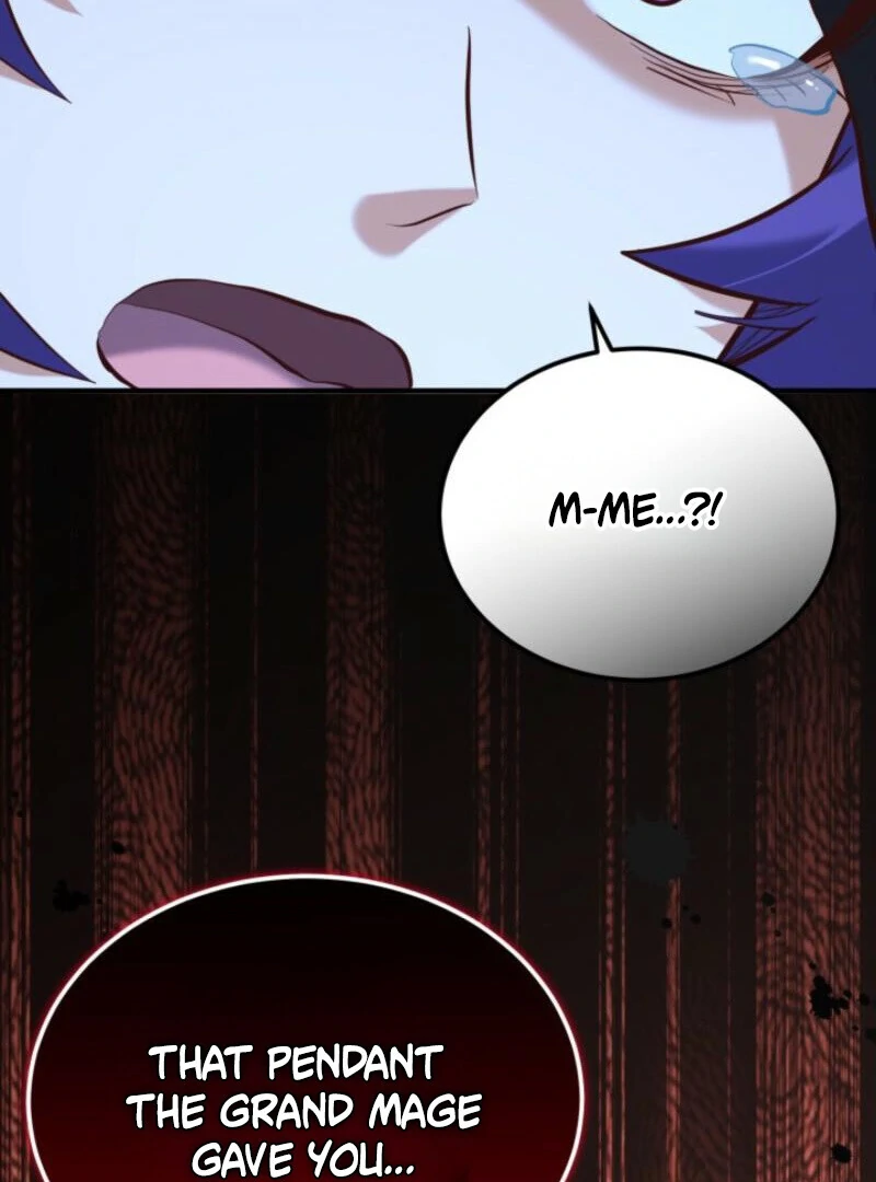 Reincarnation of the Sword Master Chapter 72 - page 46