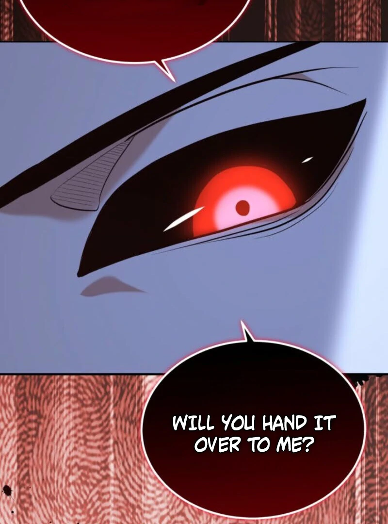 Reincarnation of the Sword Master Chapter 72 - page 47