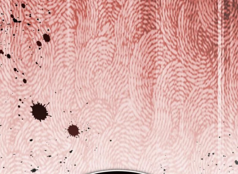 Reincarnation of the Sword Master Chapter 72 - page 48