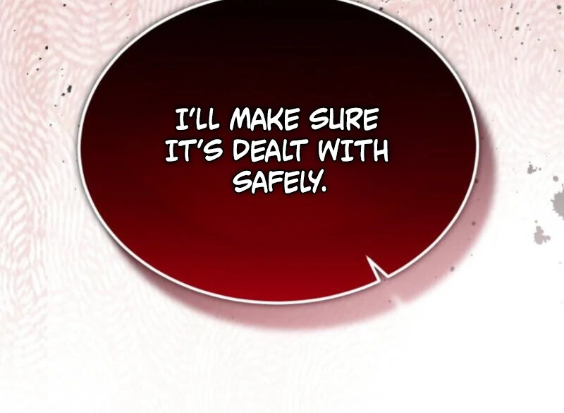 Reincarnation of the Sword Master Chapter 72 - page 49