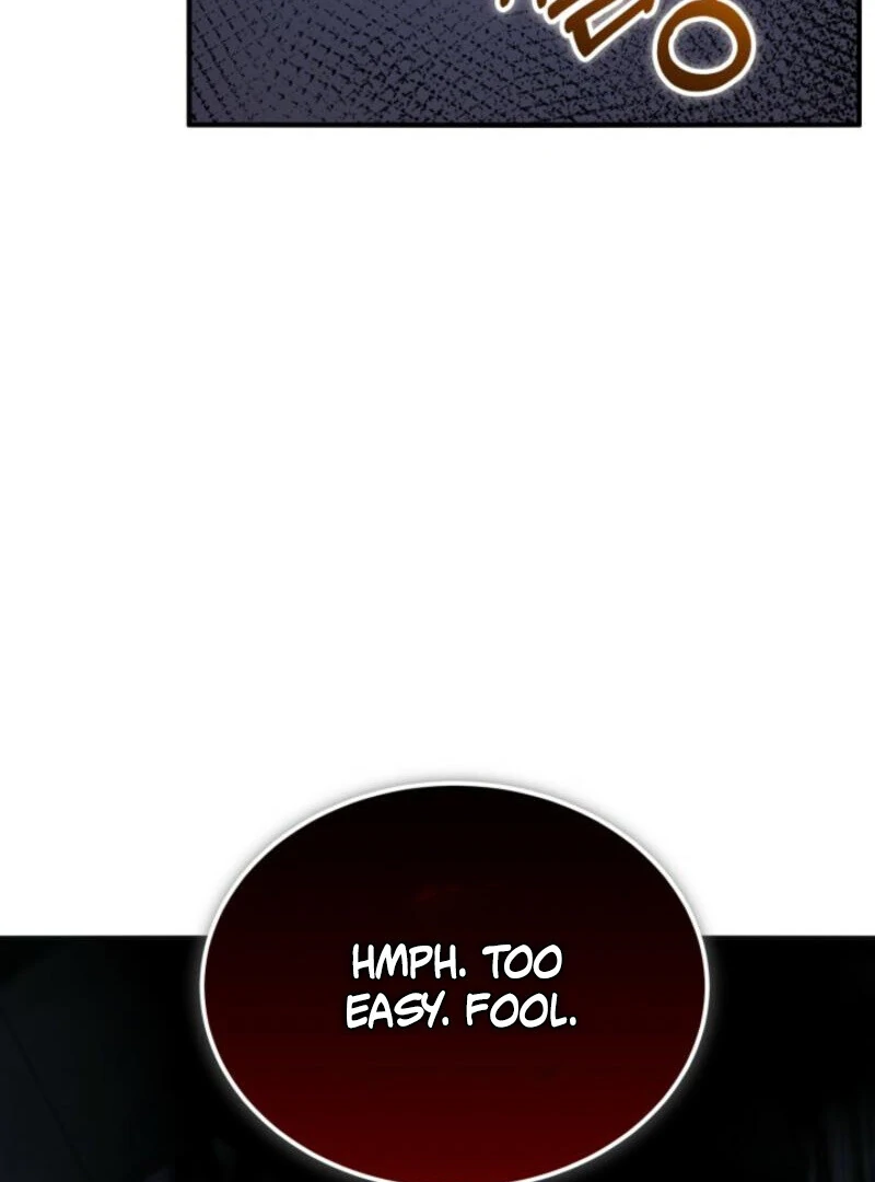 Reincarnation of the Sword Master Chapter 72 - page 52