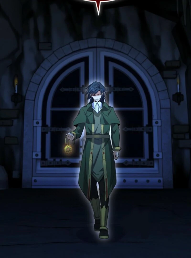 Reincarnation of the Sword Master Chapter 72 - page 53