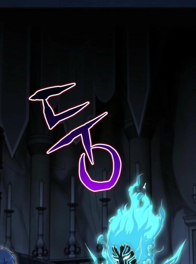 Reincarnation of the Sword Master Chapter 72 - page 54