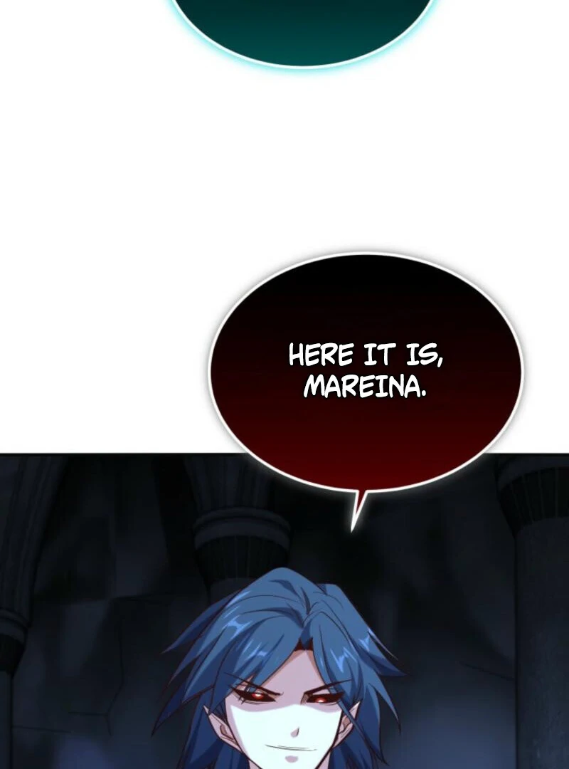 Reincarnation of the Sword Master Chapter 72 - page 56