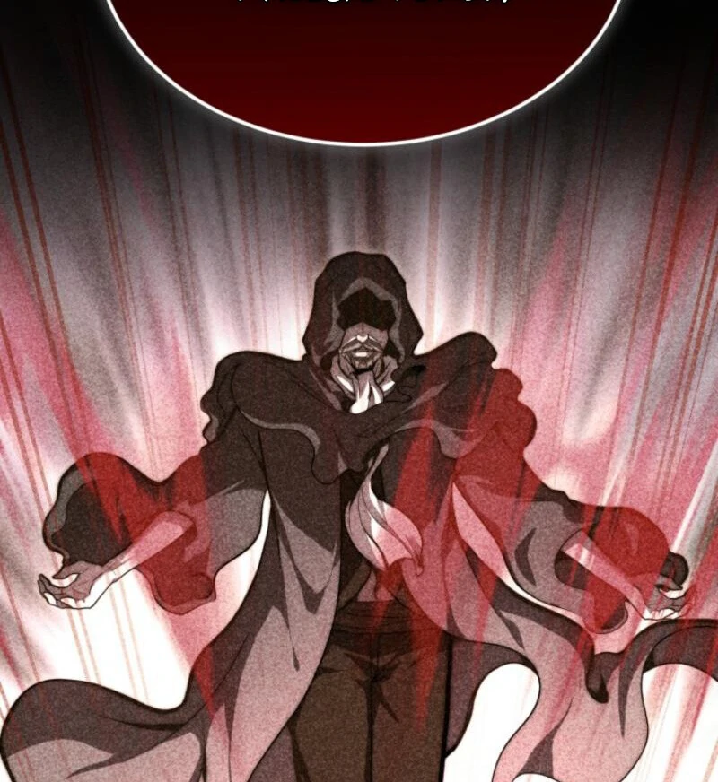 Reincarnation of the Sword Master Chapter 72 - page 58