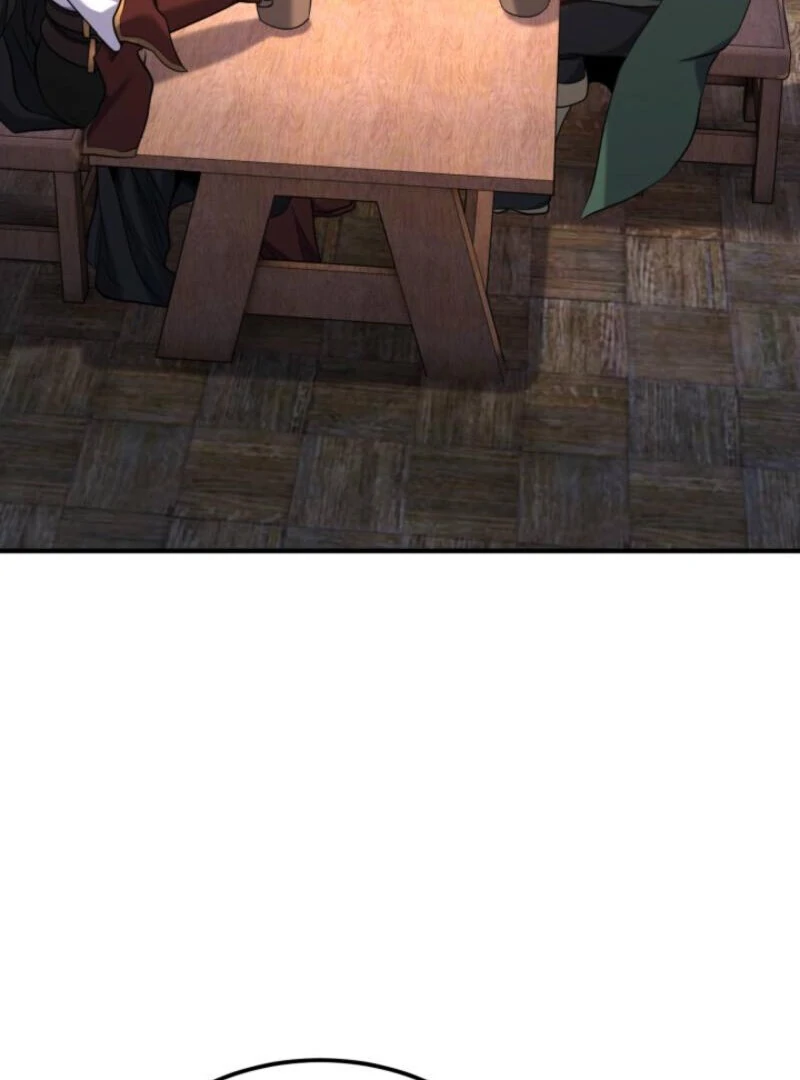 Reincarnation of the Sword Master Chapter 72 - page 5