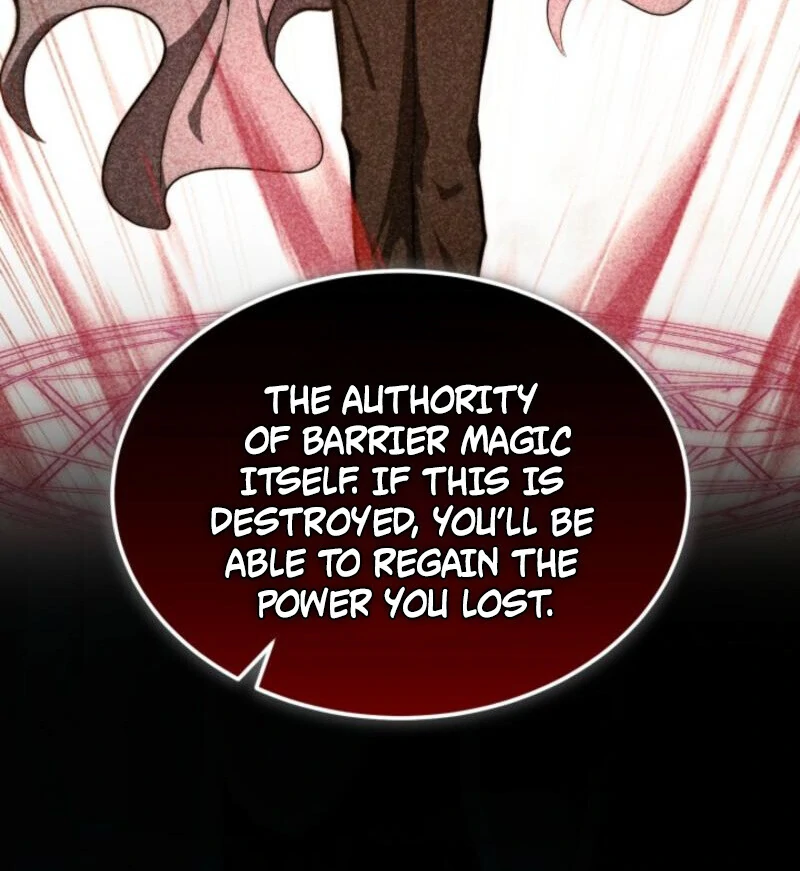 Reincarnation of the Sword Master Chapter 72 - page 59