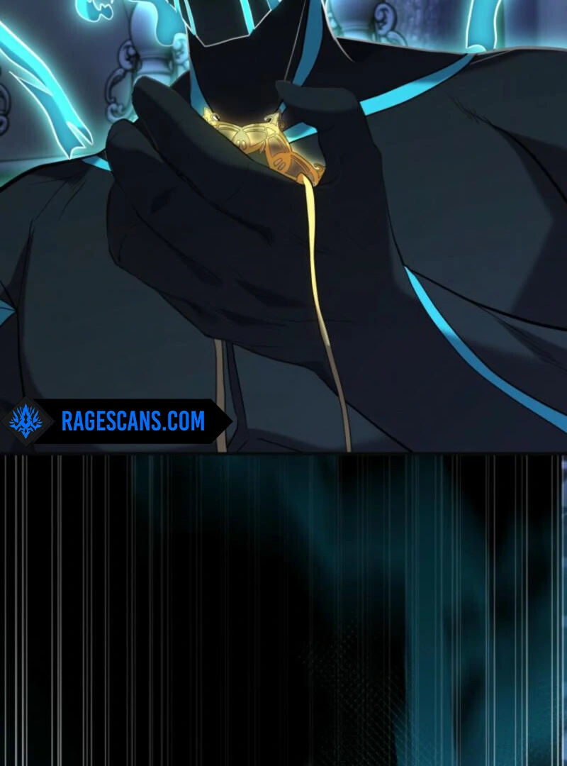 Reincarnation of the Sword Master Chapter 72 - page 61