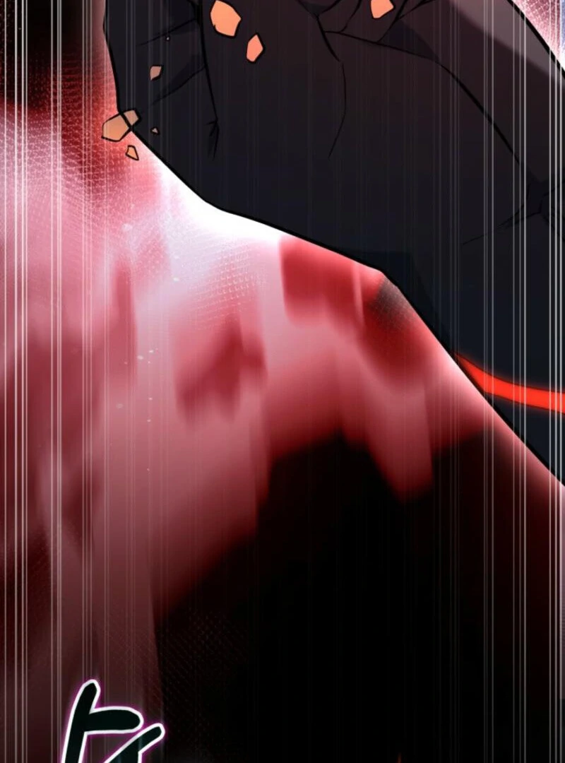 Reincarnation of the Sword Master Chapter 72 - page 63