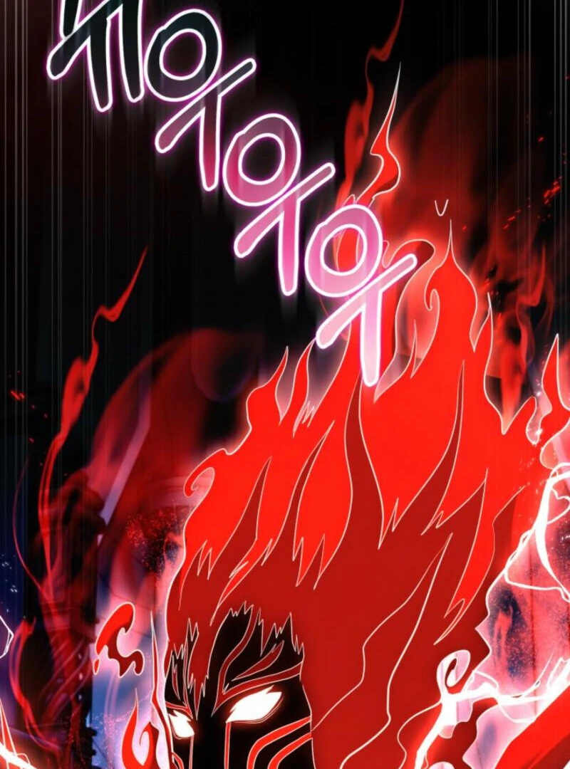 Reincarnation of the Sword Master Chapter 72 - page 64