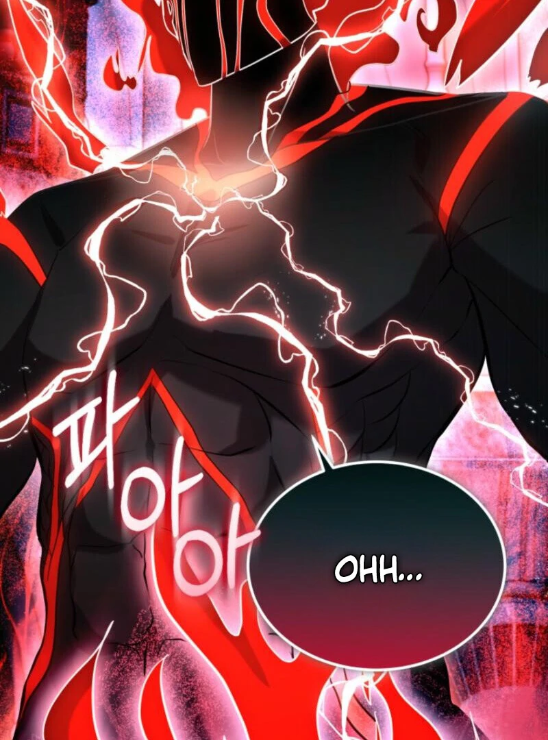 Reincarnation of the Sword Master Chapter 72 - page 65