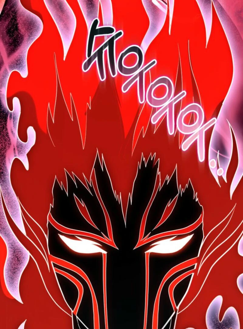 Reincarnation of the Sword Master Chapter 72 - page 66