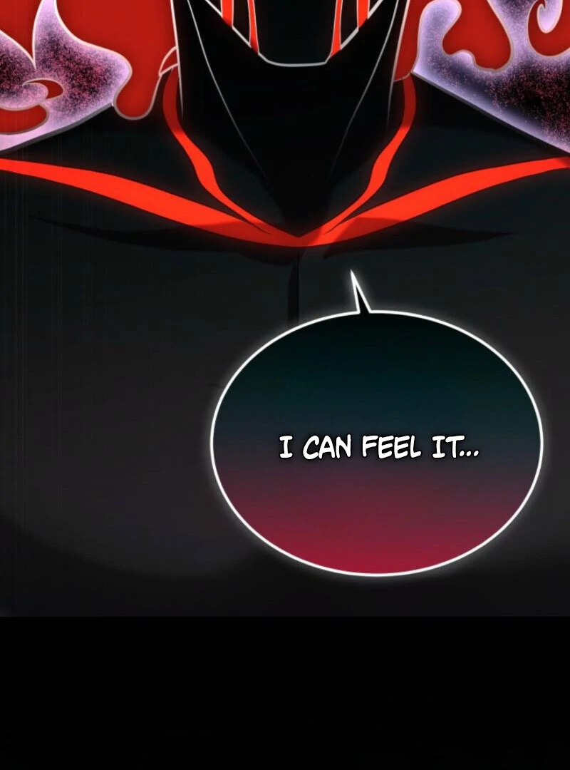 Reincarnation of the Sword Master Chapter 72 - page 67