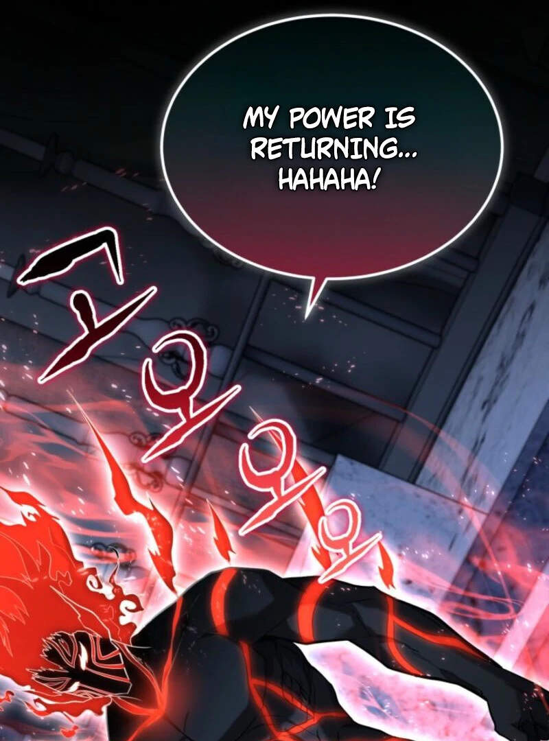 Reincarnation of the Sword Master Chapter 72 - page 68