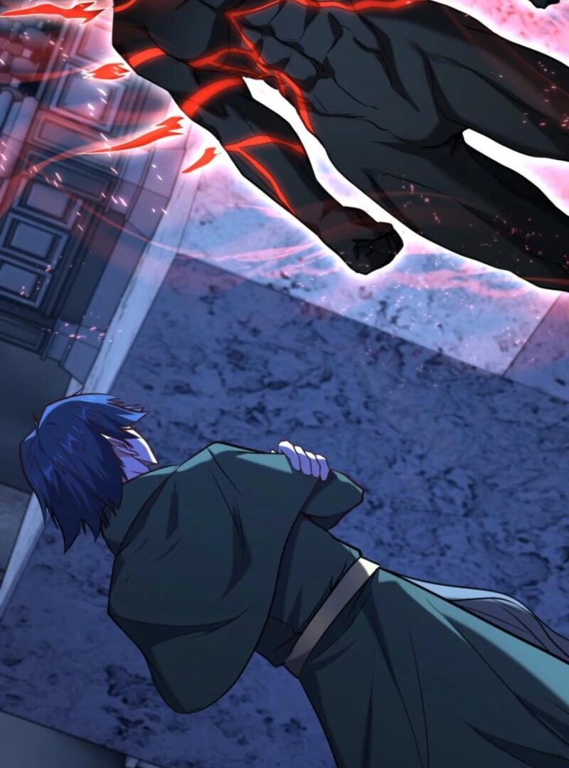 Reincarnation of the Sword Master Chapter 72 - page 69