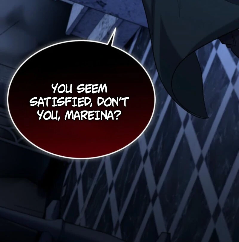 Reincarnation of the Sword Master Chapter 72 - page 70