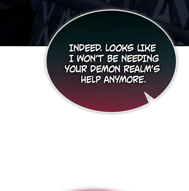 Reincarnation of the Sword Master Chapter 72 - page 71