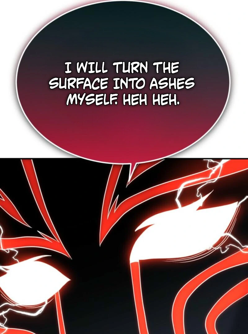 Reincarnation of the Sword Master Chapter 72 - page 72