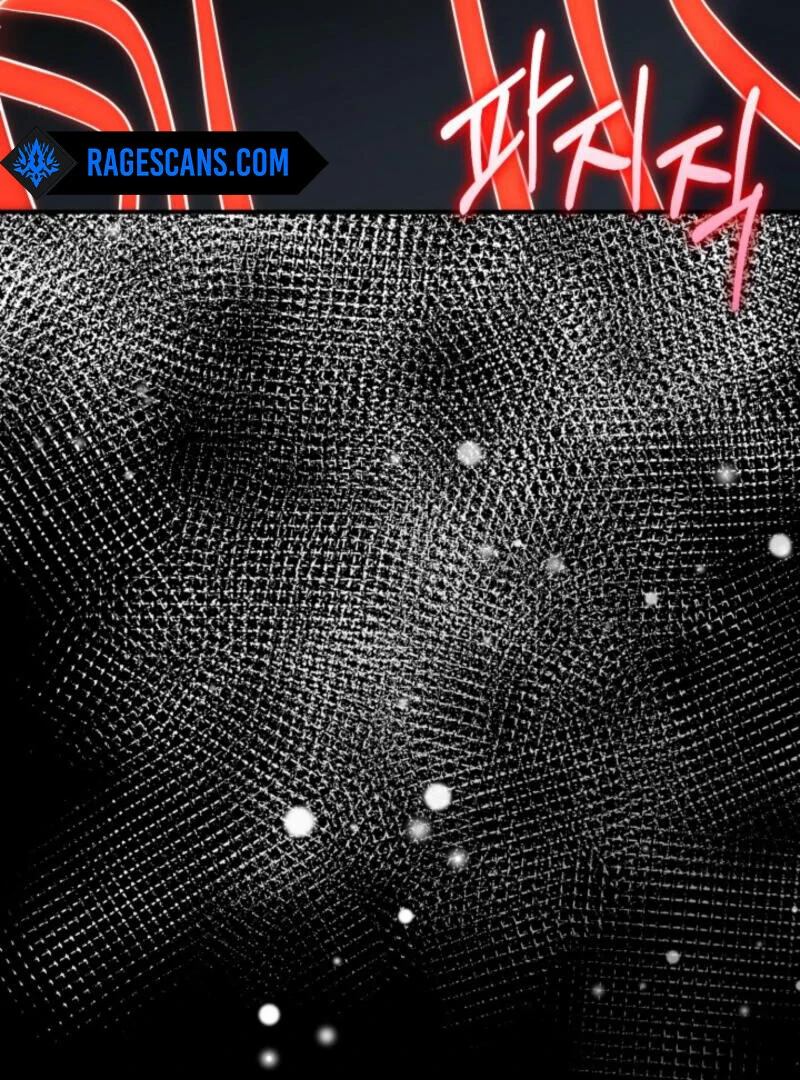 Reincarnation of the Sword Master Chapter 72 - page 73