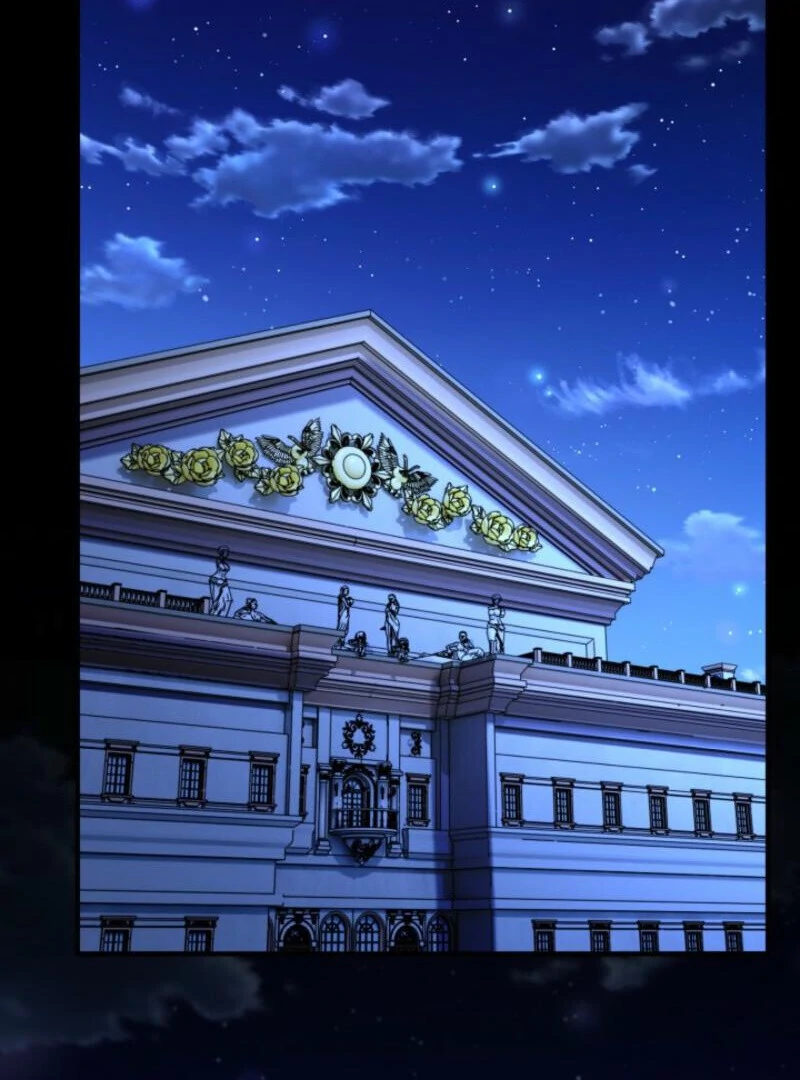 Reincarnation of the Sword Master Chapter 72 - page 75