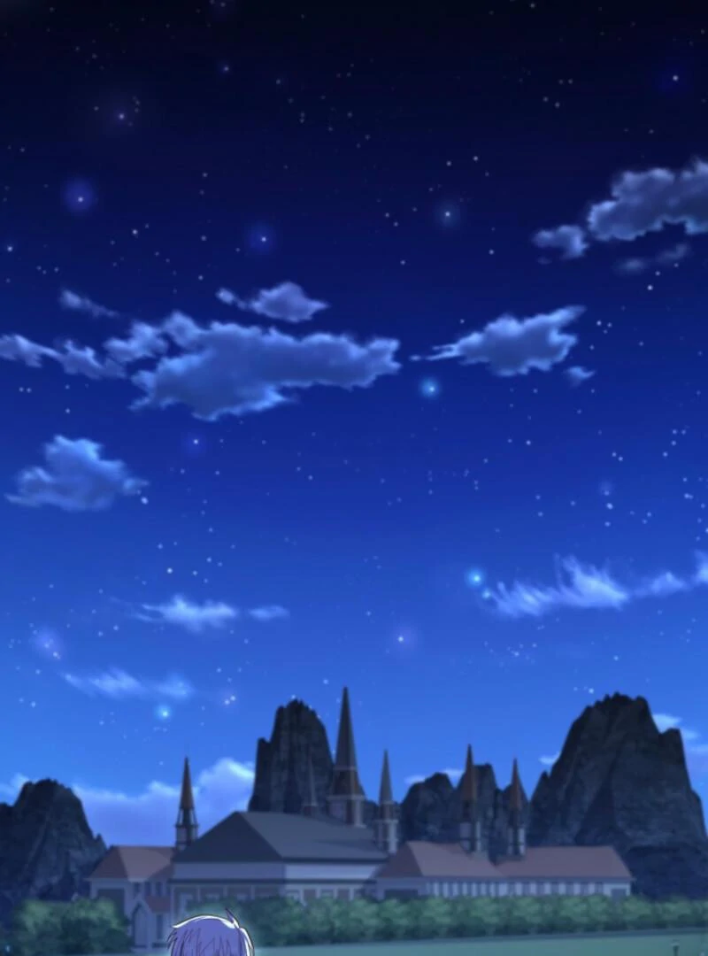 Reincarnation of the Sword Master Chapter 72 - page 76