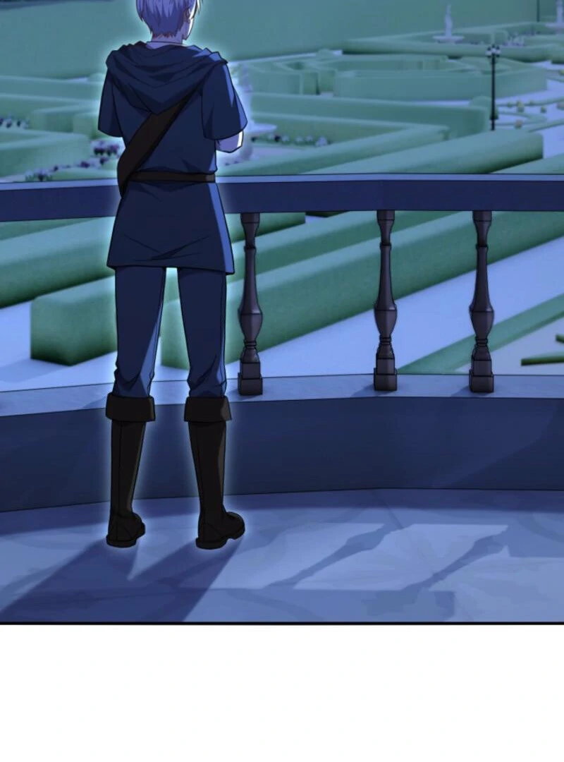 Reincarnation of the Sword Master Chapter 72 - page 77