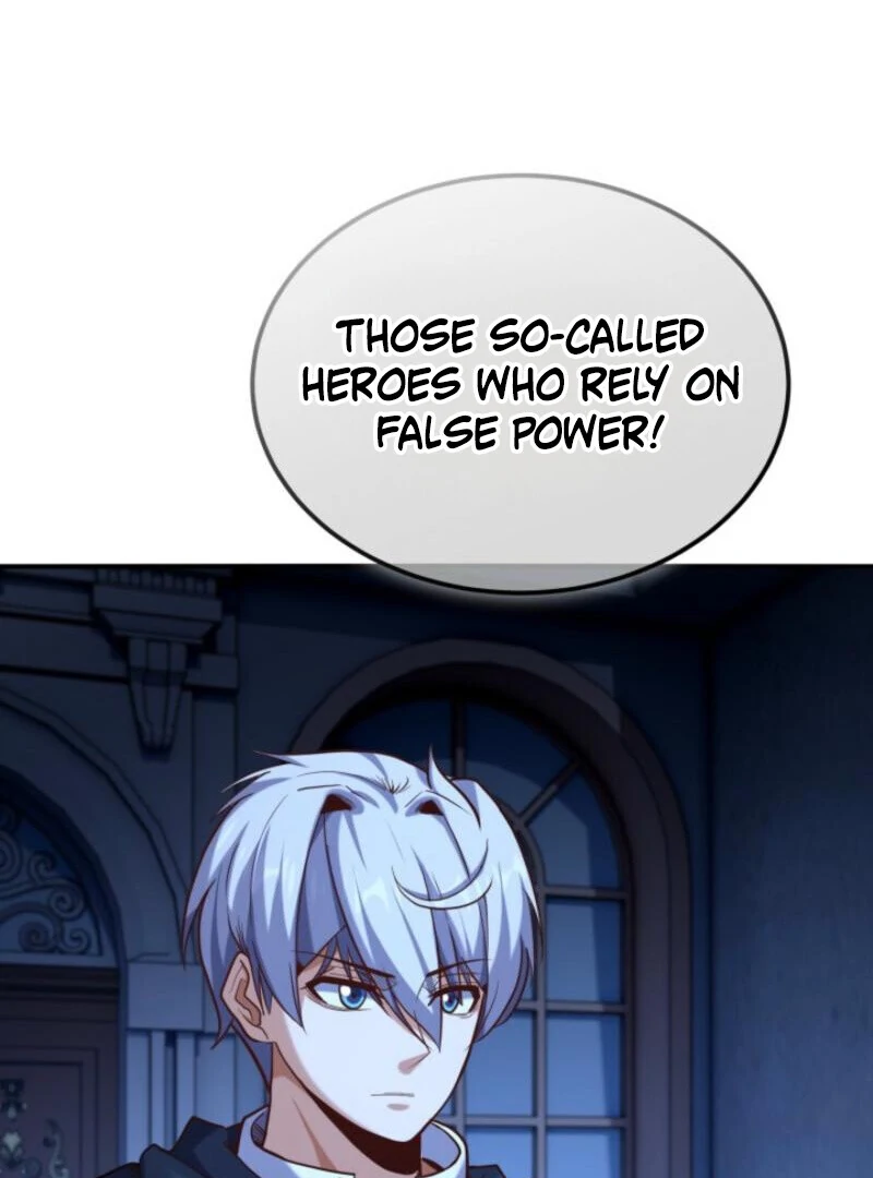 Reincarnation of the Sword Master Chapter 72 - page 78