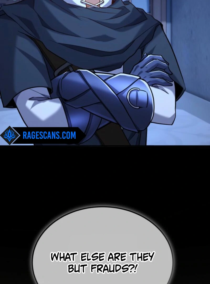 Reincarnation of the Sword Master Chapter 72 - page 79