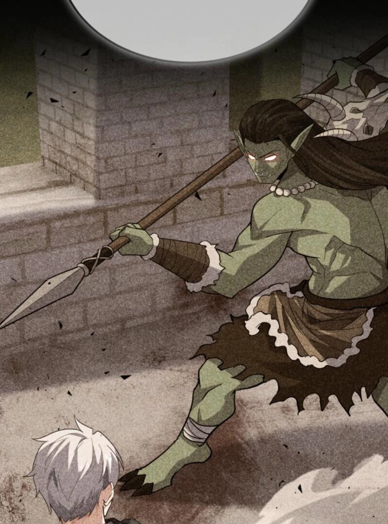 Reincarnation of the Sword Master Chapter 72 - page 80