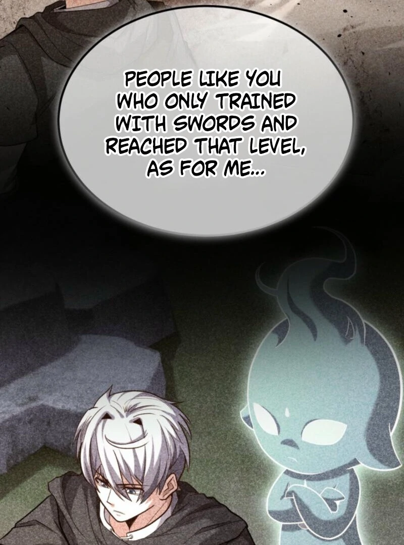 Reincarnation of the Sword Master Chapter 72 - page 81