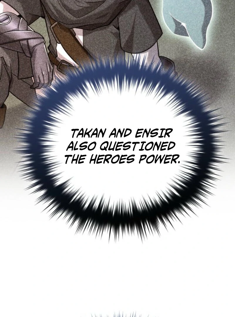 Reincarnation of the Sword Master Chapter 72 - page 82