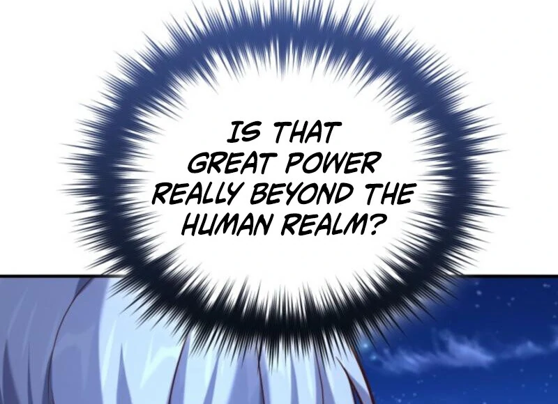 Reincarnation of the Sword Master Chapter 72 - page 83