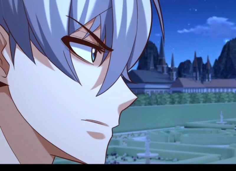 Reincarnation of the Sword Master Chapter 72 - page 84