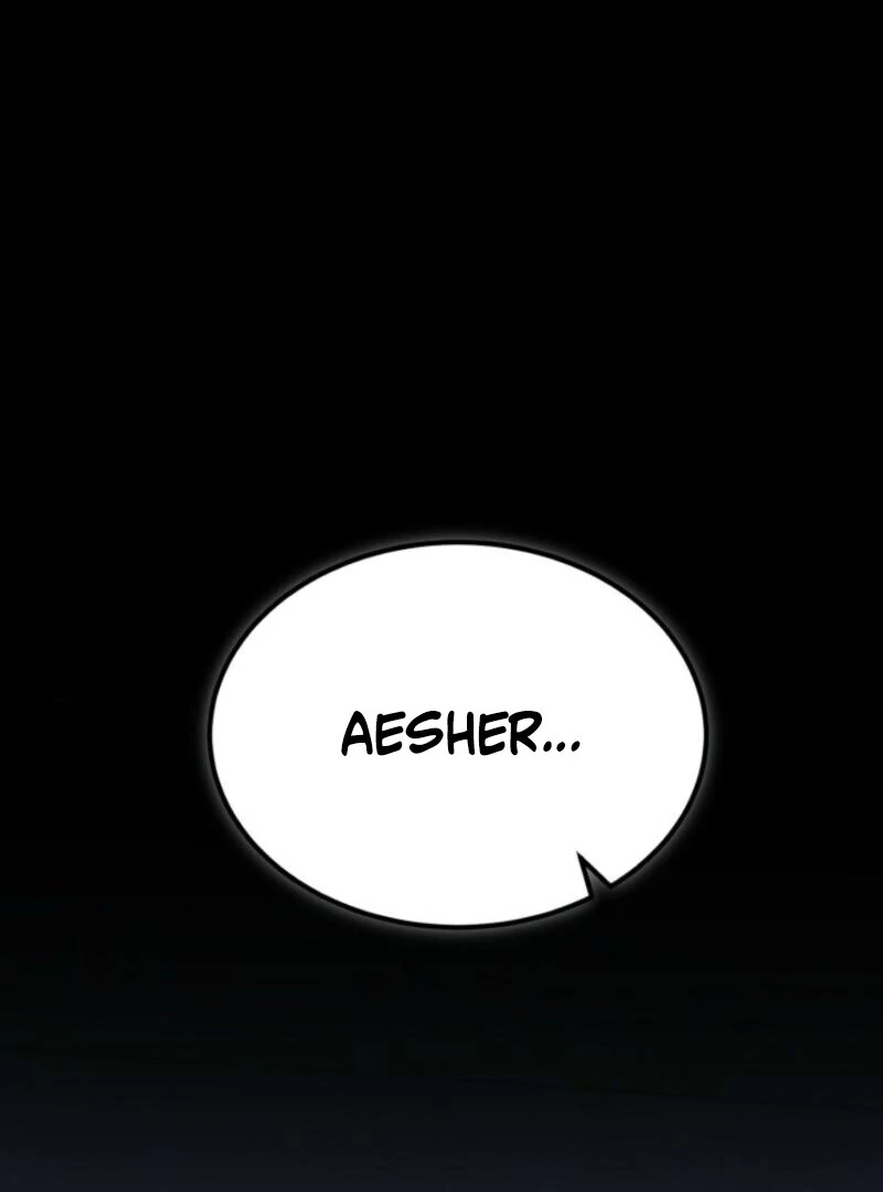 Reincarnation of the Sword Master Chapter 72 - page 85