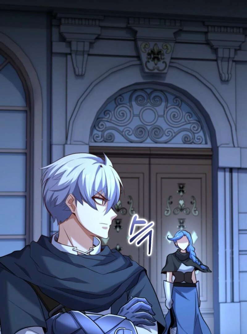 Reincarnation of the Sword Master Chapter 72 - page 86