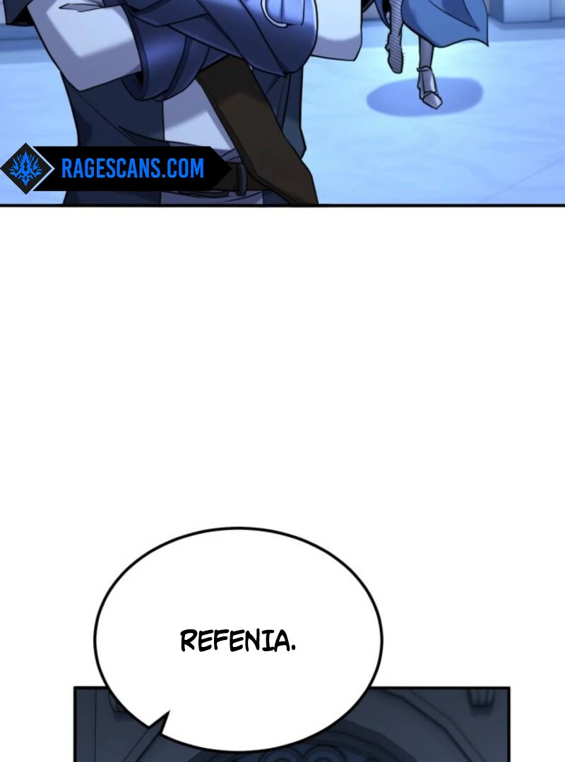 Reincarnation of the Sword Master Chapter 72 - page 87