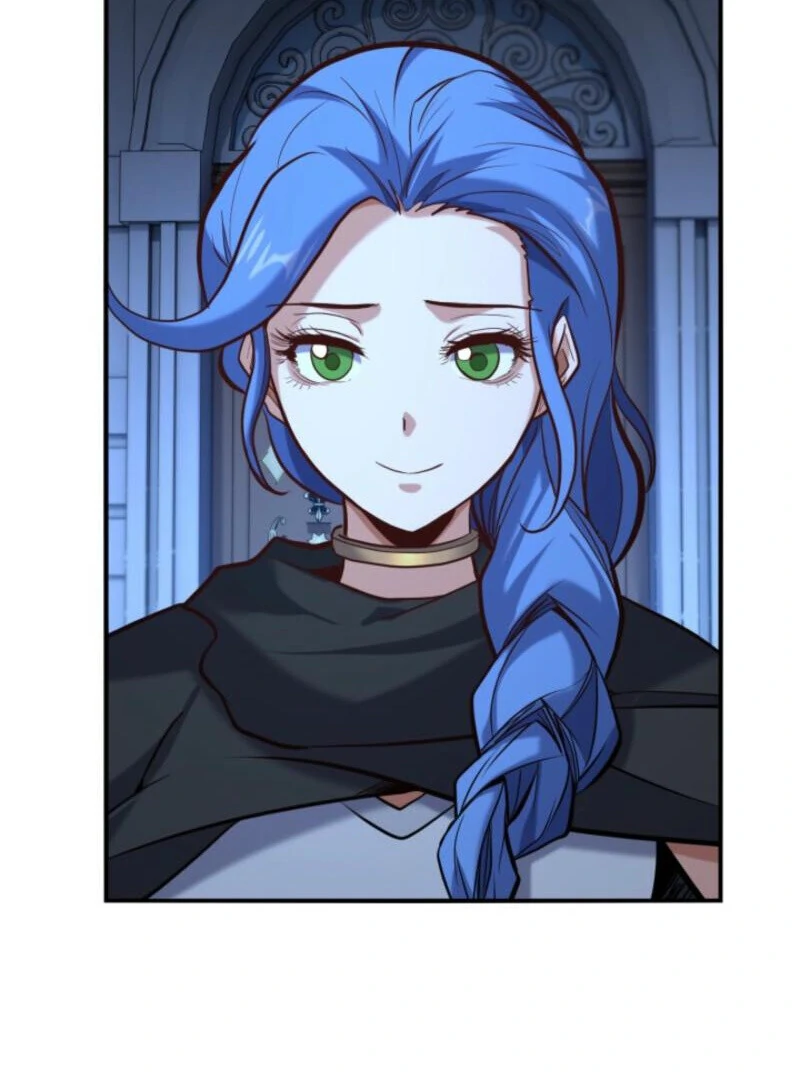 Reincarnation of the Sword Master Chapter 72 - page 88