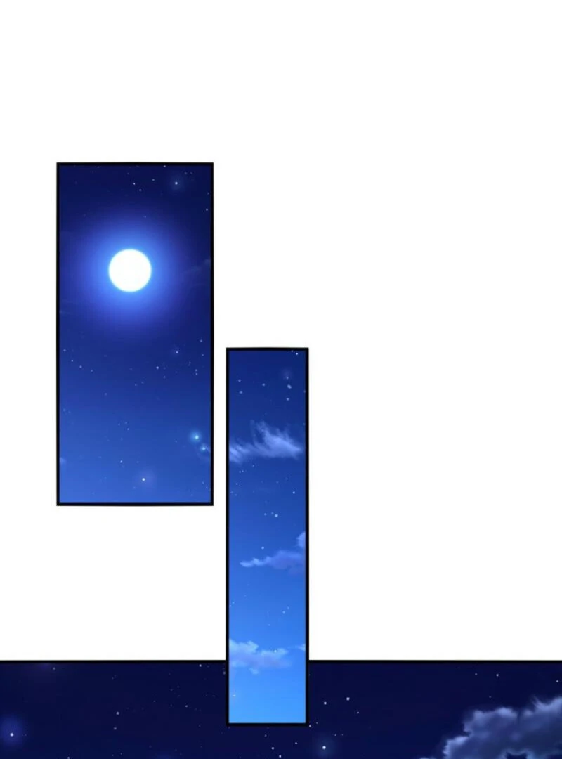 Reincarnation of the Sword Master Chapter 72 - page 89