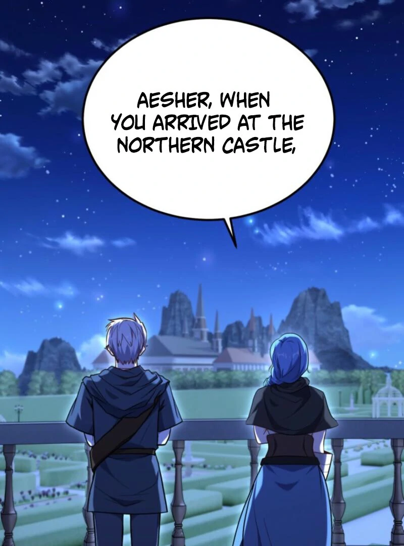 Reincarnation of the Sword Master Chapter 72 - page 90