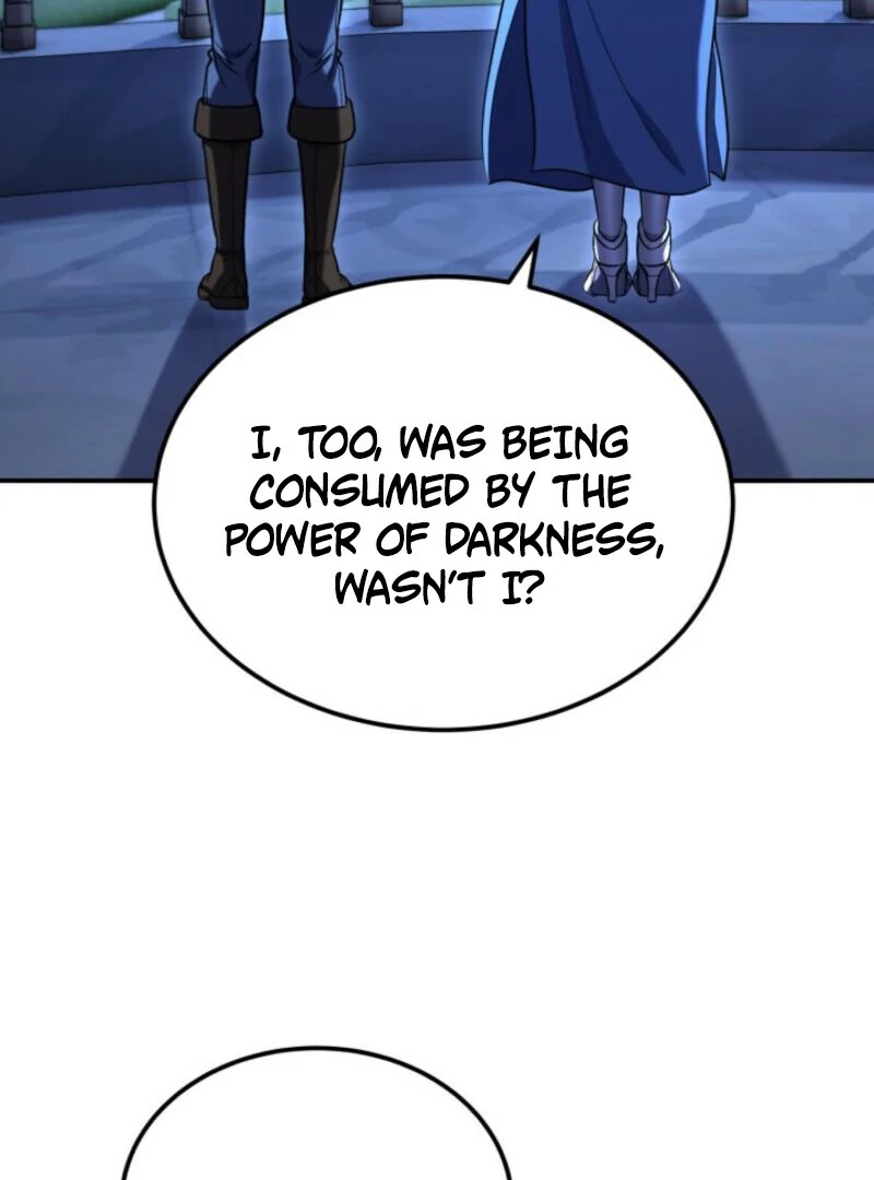 Reincarnation of the Sword Master Chapter 72 - page 91