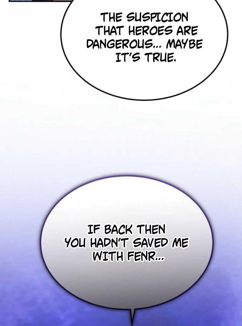 Reincarnation of the Sword Master Chapter 72 - page 93