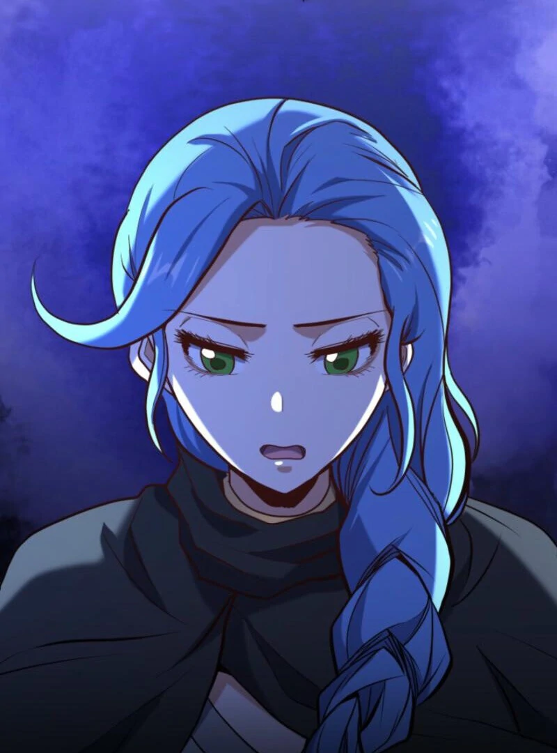 Reincarnation of the Sword Master Chapter 72 - page 94